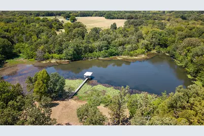 8266 Fm 17, Grand Saline, TX 75140 - Photo 2