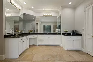 2728 Sylvan Way, McKinney, TX 75072 - Photo 16