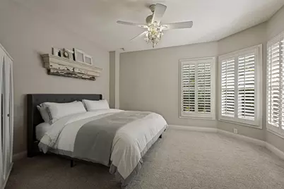2728 Sylvan Way, McKinney, TX 75072 - Photo 24