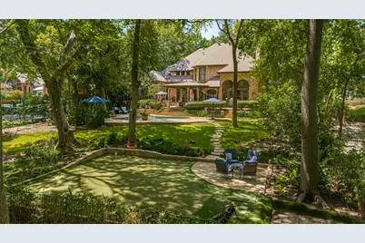 2728 Sylvan Way, McKinney, TX 75072 - Photo 36