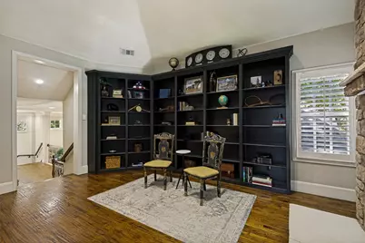 2728 Sylvan Way, McKinney, TX 75072 - Photo 22