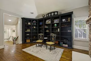 2728 Sylvan Way, McKinney, TX 75072 - Photo 22
