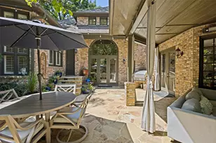 2728 Sylvan Way, McKinney, TX 75072 - Photo 30