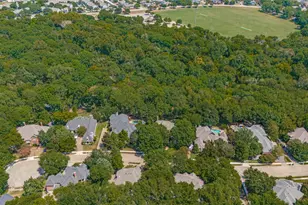 2728 Sylvan Way, McKinney, TX 75072 - Photo 38