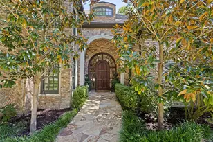 2728 Sylvan Way, McKinney, TX 75072 - Photo 2