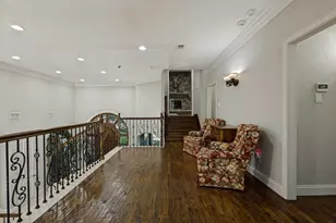 2728 Sylvan Way, McKinney, TX 75072 - Photo 20