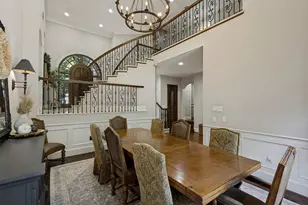 2728 Sylvan Way, McKinney, TX 75072 - Photo 14