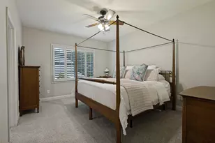 2728 Sylvan Way, McKinney, TX 75072 - Photo 26