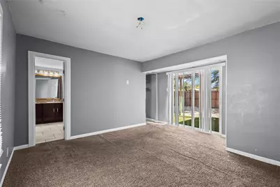 736 Angus, Dallas, TX 75217 - Photo 18