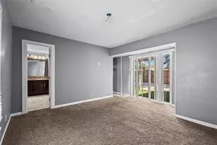 736 Angus, Dallas, TX 75217 - Photo 18