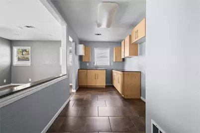 736 Angus, Dallas, TX 75217 - Photo 10