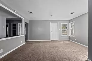 736 Angus, Dallas, TX 75217 - Photo 4