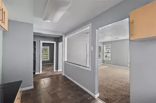 736 Angus, Dallas, TX 75217 - Photo 14