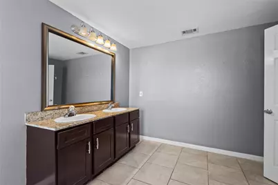 736 Angus, Dallas, TX 75217 - Photo 20