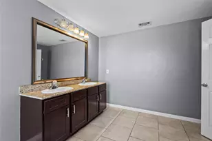 736 Angus, Dallas, TX 75217 - Photo 20