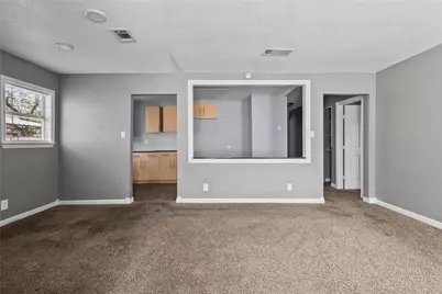 736 Angus, Dallas, TX 75217 - Photo 8