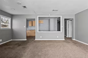 736 Angus, Dallas, TX 75217 - Photo 8