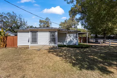 736 Angus, Dallas, TX 75217 - Photo 2