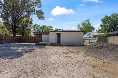 736 Angus, Dallas, TX 75217 - Photo 24