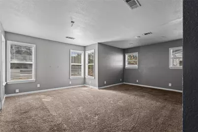736 Angus, Dallas, TX 75217 - Photo 6