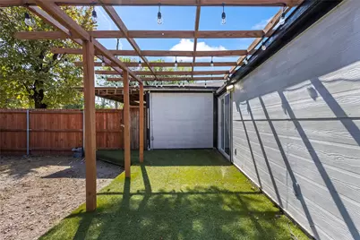 736 Angus, Dallas, TX 75217 - Photo 22