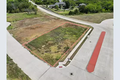 2612 Stonecrest Drive, Sherman, TX 75092 - Photo 2
