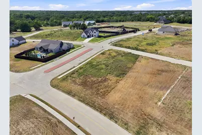 2612 Stonecrest Drive, Sherman, TX 75092 - Photo 6