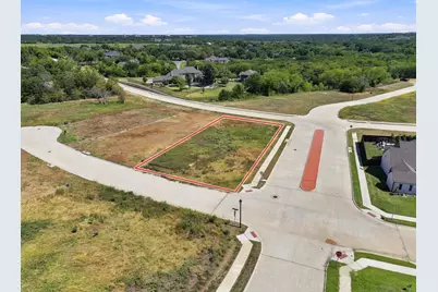 2612 Stonecrest Drive, Sherman, TX 75092 - Photo 18