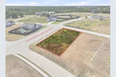 2612 Stonecrest Drive, Sherman, TX 75092 - Photo 8