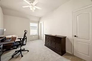 4823 Linda Ln, Frisco, TX 75033 - Photo 30