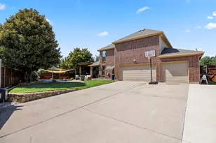 4823 Linda Ln, Frisco, TX 75033 - Photo 36