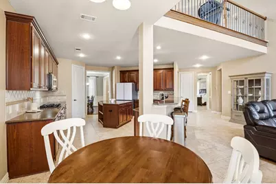 4823 Linda Lane, Frisco, TX 75033 - Photo 14