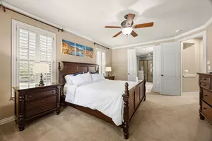 4823 Linda Ln, Frisco, TX 75033 - Photo 18