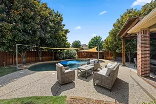 4823 Linda Ln, Frisco, TX 75033 - Photo 34