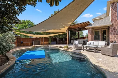 4823 Linda Lane, Frisco, TX 75033 - Photo 36