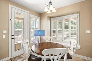 4823 Linda Ln, Frisco, TX 75033 - Photo 12