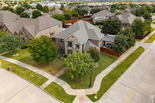 4823 Linda Ln, Frisco, TX 75033 - Photo 38