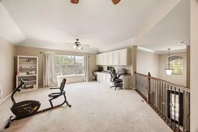 4823 Linda Lane, Frisco, TX 75033 - Photo 24