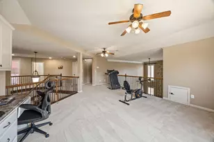 4823 Linda Ln, Frisco, TX 75033 - Photo 22