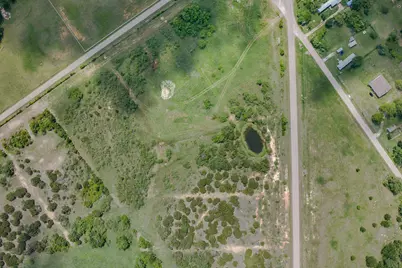 (Lot 8) 3601 Power Plant Court, Granbury, TX 76048 - Photo 10
