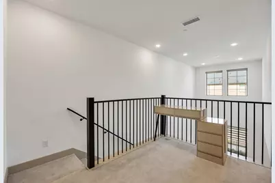 528 4th Street, Argyle, TX 76226 - Photo 12