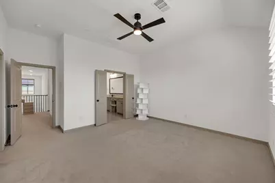 528 4th Street, Argyle, TX 76226 - Photo 14