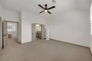 528 4th St, Argyle, TX 76226 - Photo 14