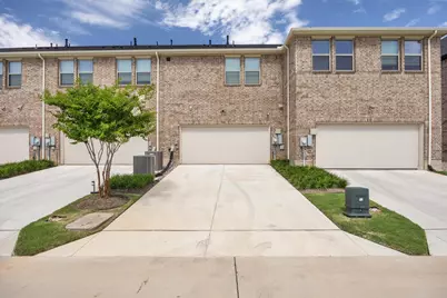 528 4th Street, Argyle, TX 76226 - Photo 22