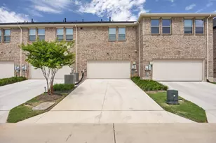 528 4th St, Argyle, TX 76226 - Photo 22
