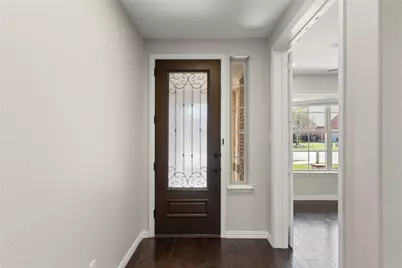 740 Sundrop Drive, Little Elm, TX 75068 - Photo 4