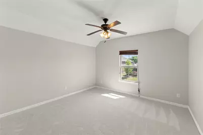 740 Sundrop Drive, Little Elm, TX 75068 - Photo 22