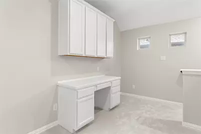 740 Sundrop Drive, Little Elm, TX 75068 - Photo 26