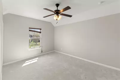 740 Sundrop Drive, Little Elm, TX 75068 - Photo 24