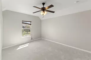 740 Sundrop Dr, Little Elm, TX 75068 - Photo 24